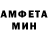 Метадон мёд Scott Hirschman