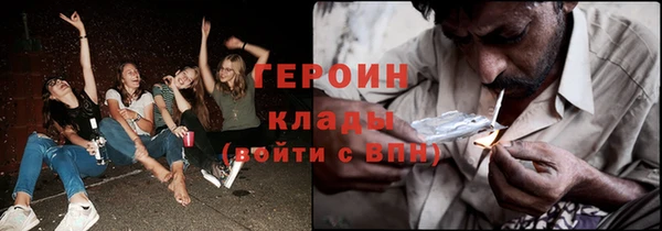 таблы Баксан
