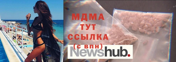 дистиллят марихуана Балабаново