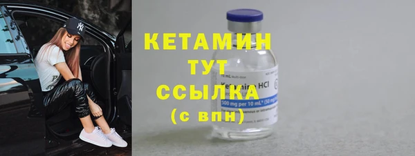 шишки Семилуки